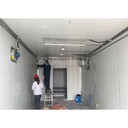 固廢貯存間重慶永川固廢暫存間
