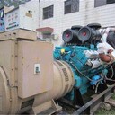 開平區發電機回收多少錢