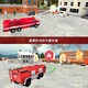 拓普互动模拟灭火,正规拓普互动vr消防馆模拟虚拟灭火费用图