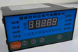 衡阳多功能干式变压器温度控制器厂家批发