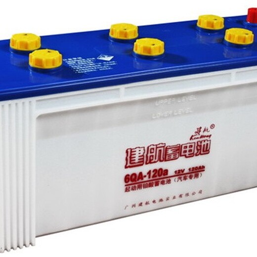 海丰县电池回收电话,上门回收UPS蓄电池