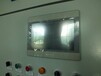 哈尔滨煤矿西门子PLC变频控制柜改造成套控制系统电气柜安装调试