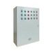 维修PLC控制柜变频器控制柜软启动柜配电柜项目改造找传威定制