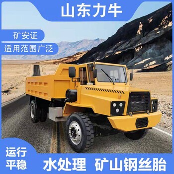 大型矿山运输车驾驶室可定制2035吨宽体自卸车