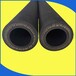 济南直销506576橡胶软管软管泵挤压泵软管蠕动泵橡胶管工业泵胶管