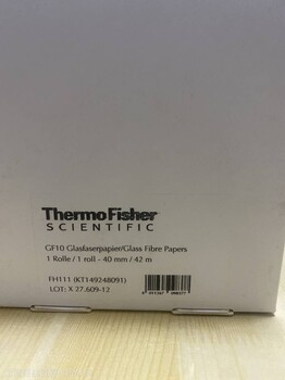 8592赛默飞热电ThermoFisher烟气分配件检测器