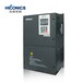 工厂直供合康变频器315KW中低压变频柜HID500A变频器成套控制柜