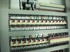 承接西门子S7300控制柜定制自动化PLC电气柜成套设备订制服务