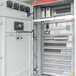 供应变频柜成套电气控制柜低压配电柜按需定制按图定制