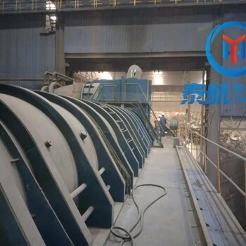 新疆克孜勒电炉废钢预热水平加料价格优惠