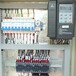 工博汇信息科技传威电气水泵控制功率规格定制各种控制柜