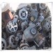 废旧二手设备回收公司工业机械库存二手设备回收公司高价回收