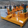 台州250型数控液压弯曲机生产厂家联系方式