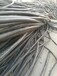东城区高价回收废旧电缆联系方式