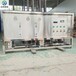 华夏江宇软化水设备价格,漯河软化水设备水处理设备隔膜泵计量泵