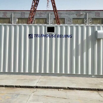 云南加工光伏储能电站消防系统20英尺40英尺储能集装箱