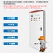 西藏变频恒压供水控制柜15KW-22KW生产工厂厂价直批拉萨变频柜安装调试
