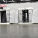 儲能集裝箱電池組設(shè)備箱全新定制選滄州信合