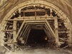 万泽愚公折弯机,晋中隧道支护工字钢冷弯机生产厂家联系方式