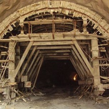 信阳铁隧重工弯曲生产厂家联系方式