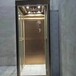 新余液压小型别墅电梯支持定制,家用电梯厂家