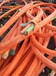 高明高价回收废旧电缆联系方式