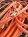 广州回收废旧电缆