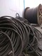 铜铝电缆回收图