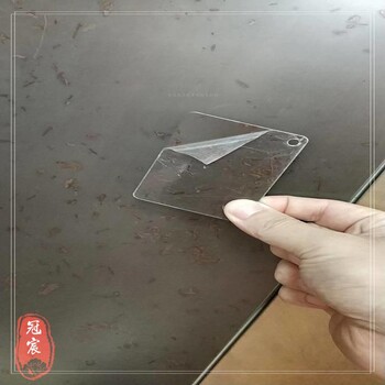 不銹鋼商場電梯門咖啡色納米色油板別墅銅門用蝕刻花紋納米鍍銅板