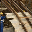 攀枝花數(shù)控H型冷彎機鐵建生產(chǎn)廠家聯(lián)系方式