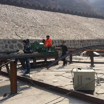北京液压拉弯机生产厂家联系方式,折弯机