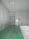 河北定制電力設(shè)備預(yù)制艙聯(lián)系電話,高壓設(shè)備預(yù)制艙