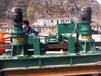 万泽愚公弯曲机,湖州液压拉弯机生产厂家联系方式