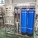 许昌4吨反渗透净水机一体化纯净水设备型号