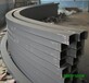 厦门圆管槽钢角钢弯拱机生产厂家联系方式