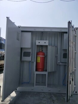 贵州加工光伏储能电站尺寸价格储能电池集装箱