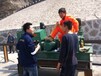 荆州液压工字钢冷弯机生产厂家联系方式