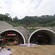 襄樊隧道拱架弯拱机生产厂家联系方式