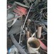 废电缆回收清远工地排山管扣件回收报价表