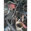 廢電纜回收工地陽江工地鋼筋廢料回收公司