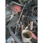 工地废电缆回收潮州今日废铜价价格