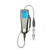 YSIPro1030手持式pH/ORP/电导率测量仪
