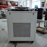 北京激光切割機用冷水機型號,冷卻機