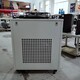 山井冷却机,新疆正规激光切割机用冷水机图