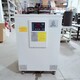 山井冻水机,辽宁销售激光切割机用冷水机图