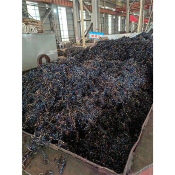 废电缆回收梅州黑龙江整厂回收工厂废品回收