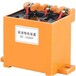 煤矿防爆配件阻容吸收保护装置RC-1600V矿用本安起动器配件