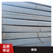 Q235B镀锌槽钢可定制规格齐全耐候性强量大从优