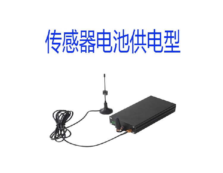 广东电气接点无线测温装置多少钱