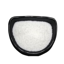 沉淀剂聚丙烯酰胺非离子压泥专用生产厂家